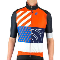 PERFORMANCE Winter Vest - No Sponsor Logos