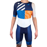 Elite Speeedsuit (Men's Design)