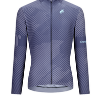 PERFORMANCE+ Intermediate Jacket