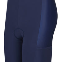 PERFORMANCE+ Velocity Tri Short
