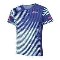 APEX+ Man's Run Top (MAGGIES)