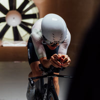 *NEW* Apex+ ZERO Aero Tri Suit