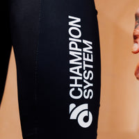 *NEW* Apex+ ZERO Aero Tri Suit