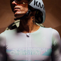 *NEW* Apex+ ZERO Aero Tri Suit