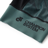 Performance ENDURANCE Bib Short