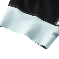 Performance ENDURANCE Bib Short