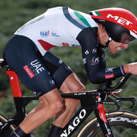 APEX Cycling Speedsuit