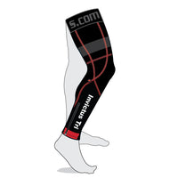 PERFORMANCE Leg Warmer