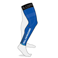 PERFORMANCE Leg Warmer