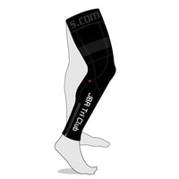 PERFORMANCE Leg Warmer
