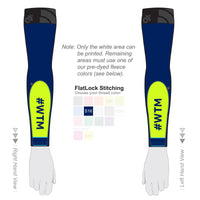 PERFORMANCE Arm Warmer