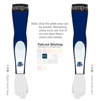 PERFORMANCE Arm Warmer