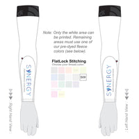 PERFORMANCE Arm Warmer