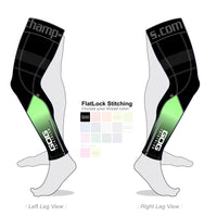 PERFORMANCE Leg Warmer - Children