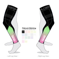 PERFORMANCE Leg Warmer - Children