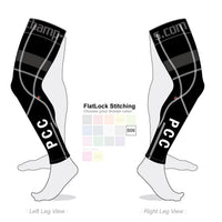 PERFORMANCE Leg Warmer