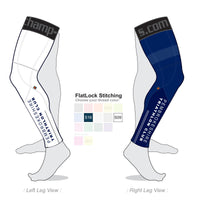PERFORMANCE Leg Warmer