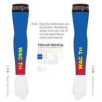 PERFORMANCE Arm Warmer
