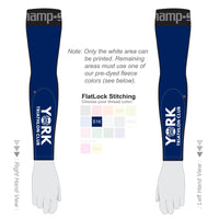 PERFORMANCE Arm Warmer