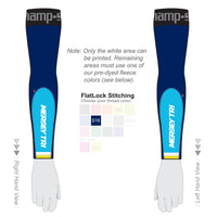 PERFORMANCE Arm Warmer