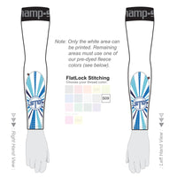 PERFORMANCE Arm Warmer