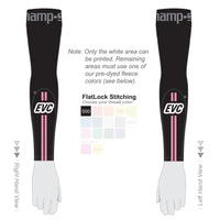 PERFORMANCE Arm Warmer