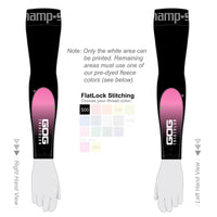 PERFORMANCE Arm Warmer - Children