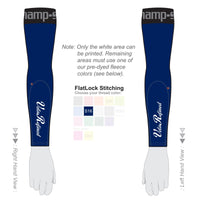 PERFORMANCE Arm Warmer