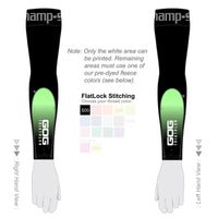 PERFORMANCE Arm Warmer