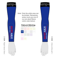 PERFORMANCE Arm Warmer