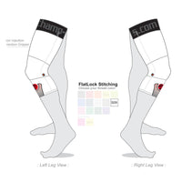 PERFORMANCE Knee Warmer