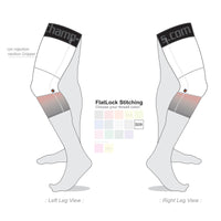 PERFORMANCE Knee Warmer