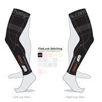 PERFORMANCE Leg Warmer