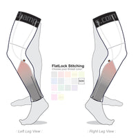 PERFORMANCE Leg Warmer