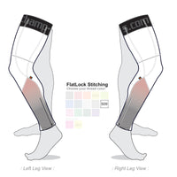 PERFORMANCE Leg Warmer