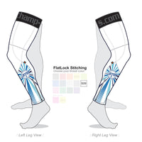 PERFORMANCE Leg Warmer