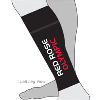 PERFORMANCE+ Aero Calf Sleeves