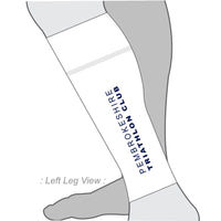 PERFORMANCE+ Aero Calf Sleeves