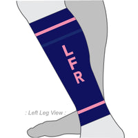 PERFORMANCE+ Aero Calf Sleeves