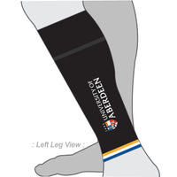 PERFORMANCE+ Aero Calf Sleeves
