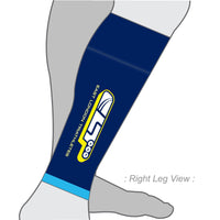 PERFORMANCE+ Aero Calf Sleeves