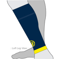 PERFORMANCE+ Aero Calf Sleeves