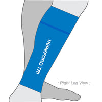 PERFORMANCE+ Aero Calf Sleeves
