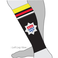 PERFORMANCE+ Aero Calf Sleeves