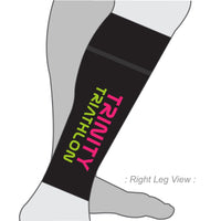PERFORMANCE+ Aero Calf Sleeves