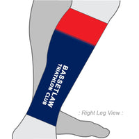 PERFORMANCE+ Aero Calf Sleeves