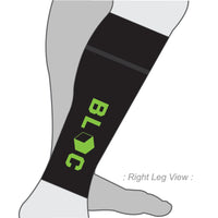 PERFORMANCE+ Aero Calf Sleeves