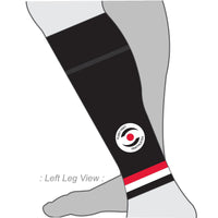 PERFORMANCE+ Aero Calf Sleeves