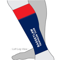 PERFORMANCE+ Aero Calf Sleeves