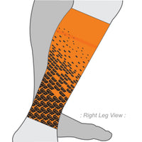 PERFORMANCE+ Aero Calf Sleeves